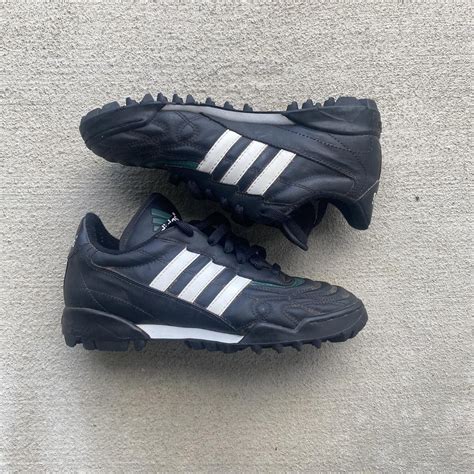 adidas schuhe 1951|adidas mid 90s.